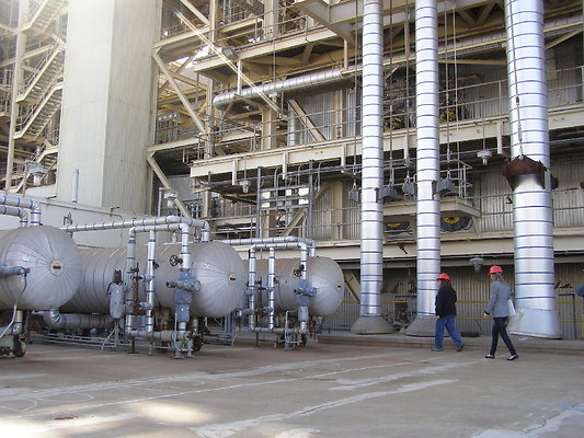 Huntington.Beach.AES.Pwr.Plant.63