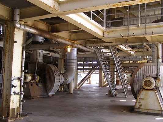 Huntington.Beach.AES.Pwr.Plant.72