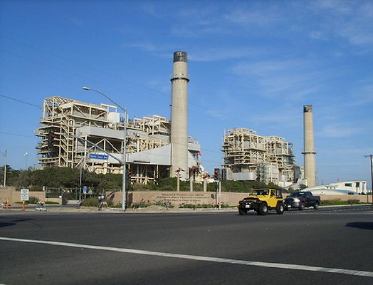 Huntington.Beach.AES.Pwr.Plant.78