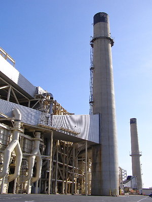 Huntington.Beach.AES.Pwr.Plant.76