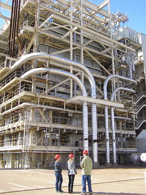 Huntington.Beach.AES.Pwr.Plant.67