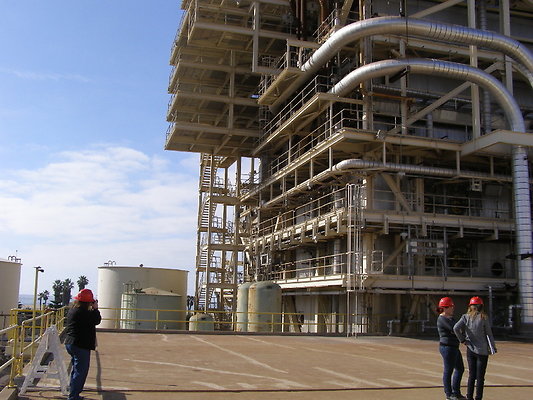 Huntington.Beach.AES.Pwr.Plant.66