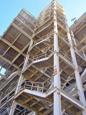 Huntington.Beach.AES.Pwr.Plant.75