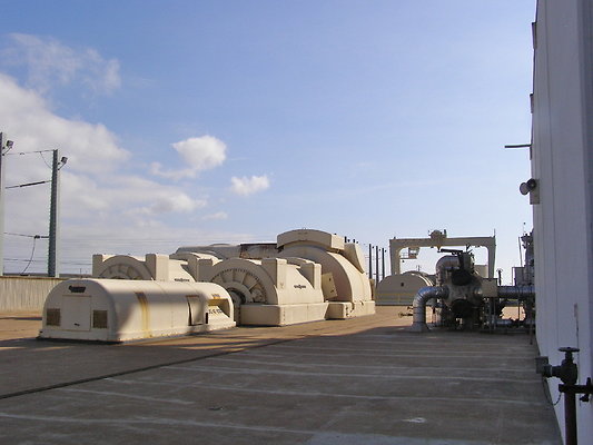 Huntington.Beach.AES.Pwr.Plant.64