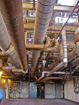 Huntington.Beach.AES.Pwr.Plant.73