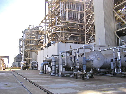 Huntington.Beach.AES.Pwr.Plant.62