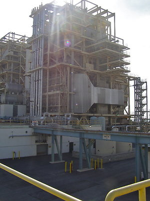 Huntington.Beach.AES.Pwr.Plant.68