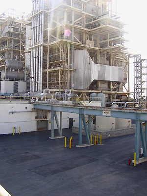 Huntington.Beach.AES.Pwr.Plant.69
