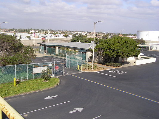 Huntington.Beach.AES.Pwr.Plant.61