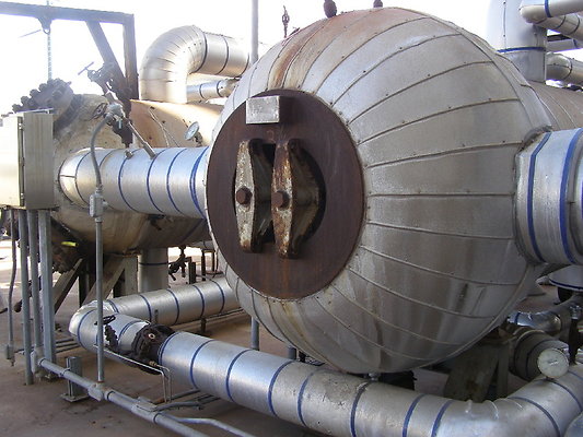 Huntington.Beach.AES.Pwr.Plant.65