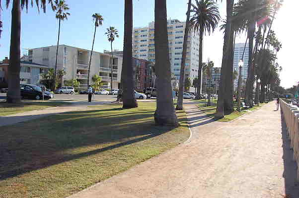 DSC 0059