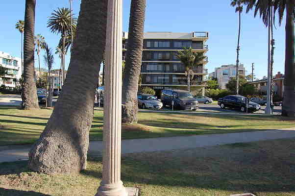 DSC 0058