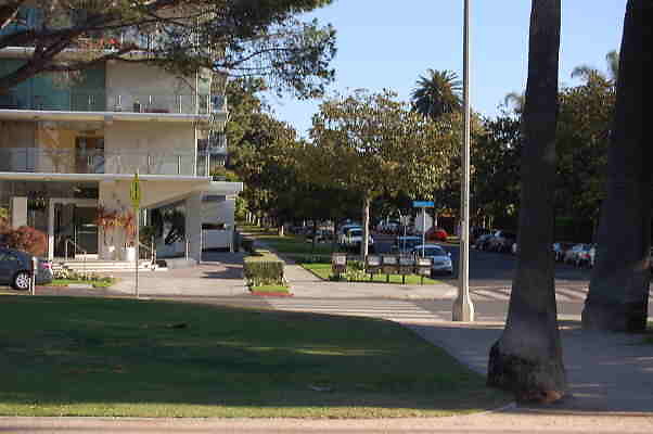 DSC 0020
