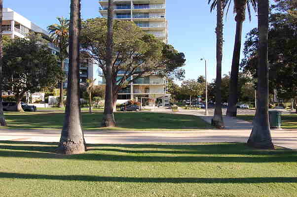 DSC 0016