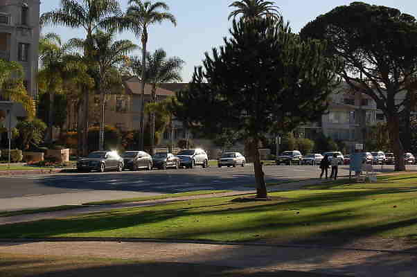 DSC 0009