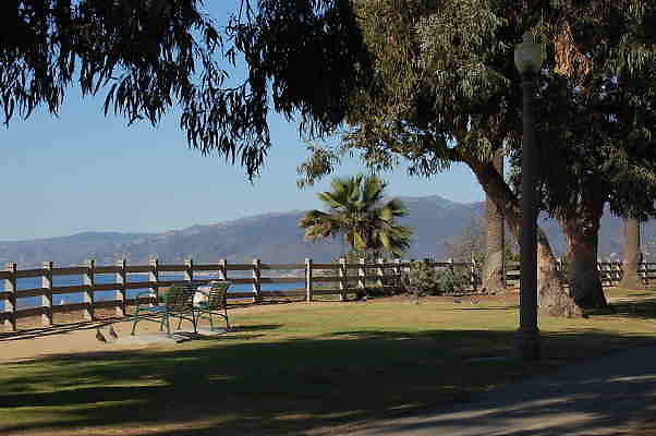 DSC 0094