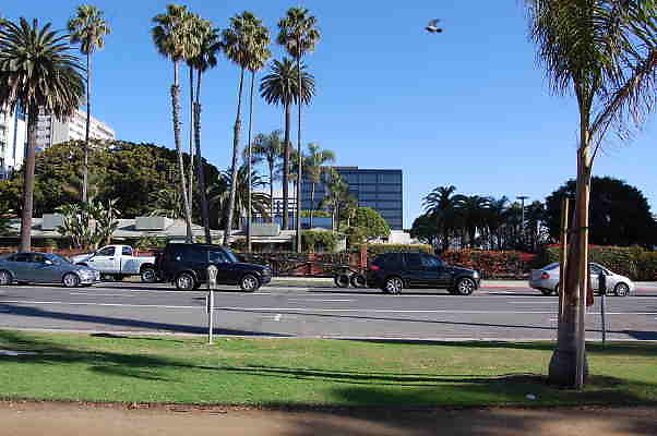DSC 0076