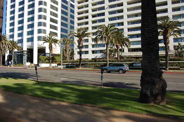 DSC 0123