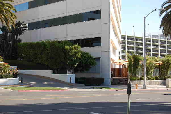 DSC 0125