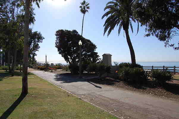 DSC 0078