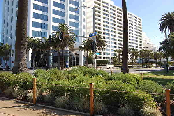 DSC 0106