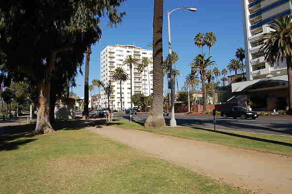 DSC 0089