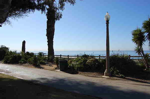 DSC 0114