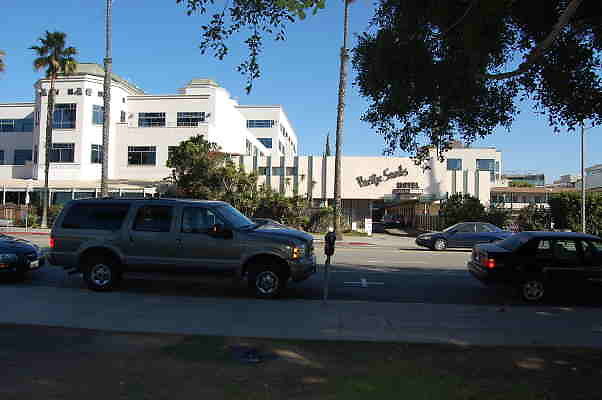 DSC 0211