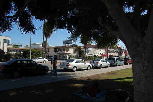 DSC 0212