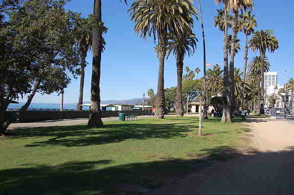 DSC 0209