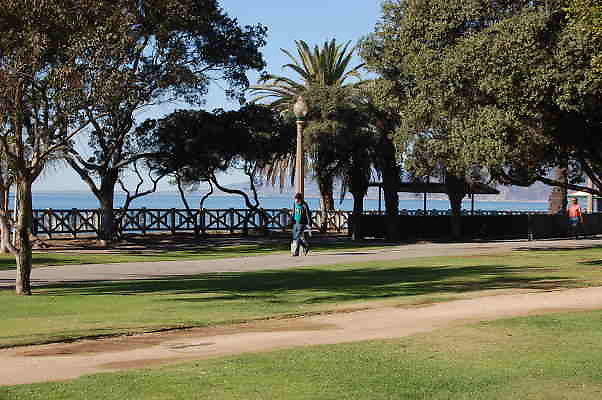 DSC 0234