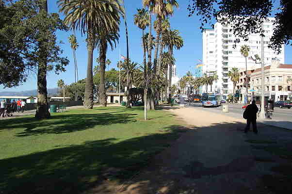 DSC 0214