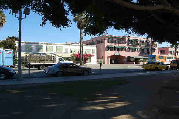 DSC 0215