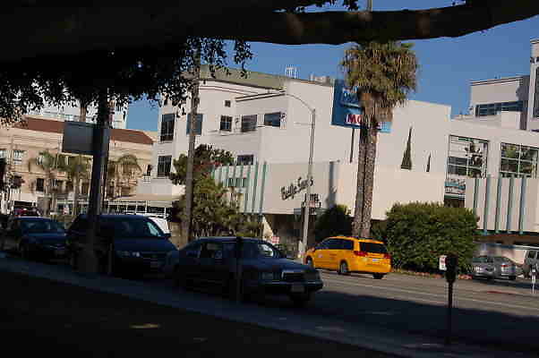 DSC 0231