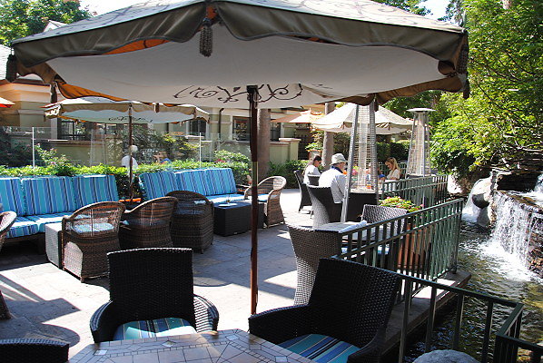 DSC 0015