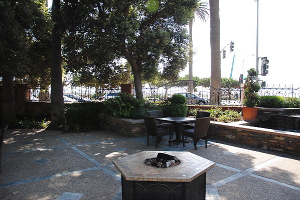 DSC 0069