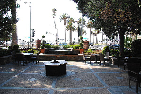 DSC 0066