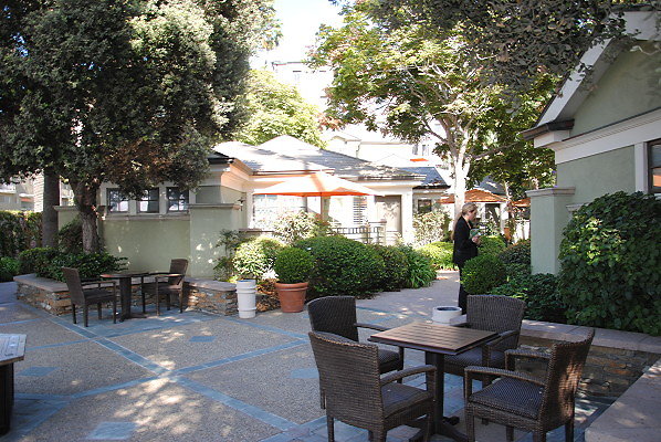 DSC 0073