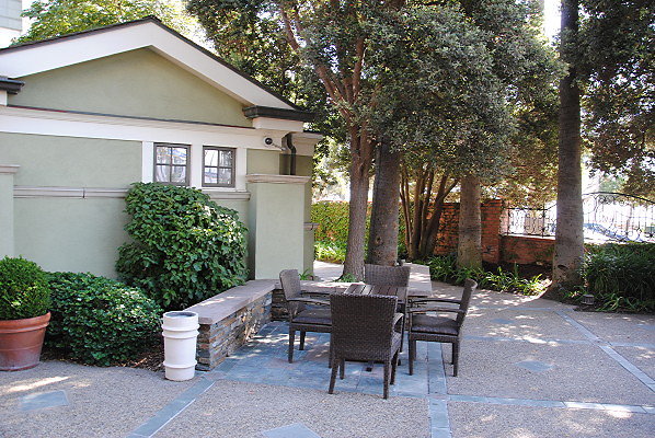DSC 0068