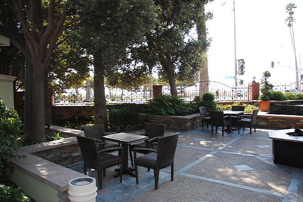 DSC 0065