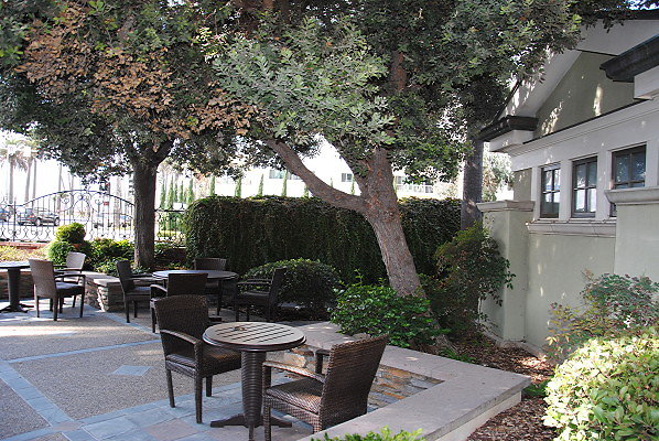 DSC 0067