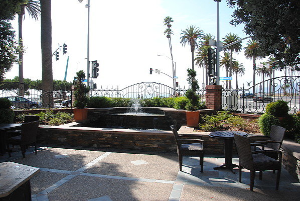 DSC 0070