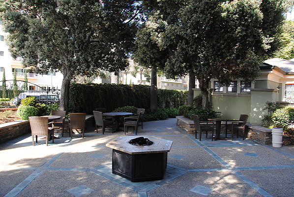 DSC 0072
