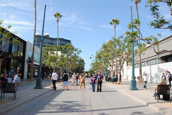 DSC 0391