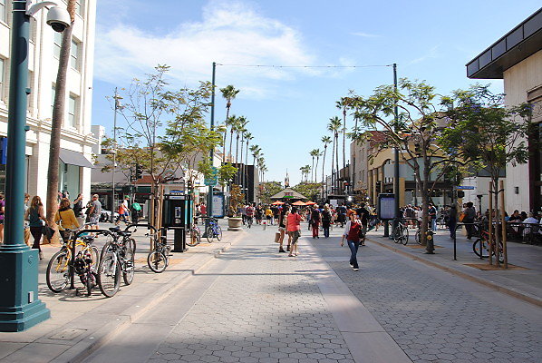 DSC 0314