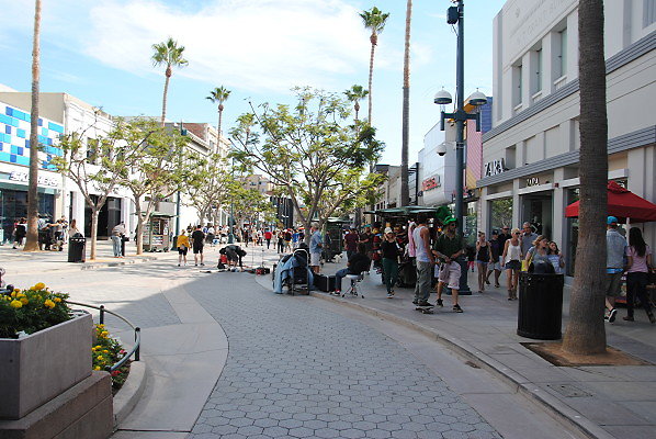 DSC 0297