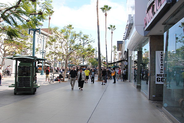 DSC 0305