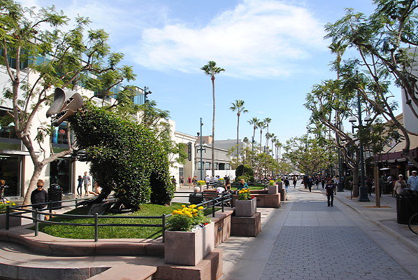 DSC 0224