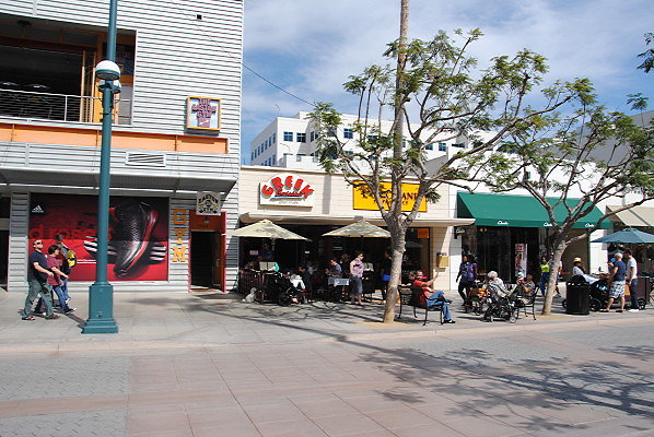 DSC 0246