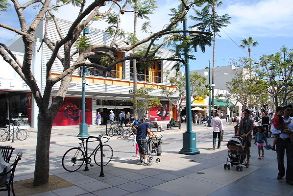 DSC 0240